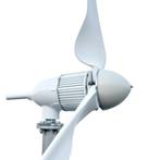 Windmolen - Windturbine 5KW -  24V 48V, Tuin en Terras, Windwijzers en Windmolens, Ophalen of Verzenden, Nieuw