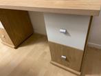 Kinderkamer  Computermeubels,  kasten - bureau - tafel -  st, Ophalen, Zo goed als nieuw