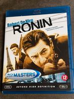 Ronin - Blu-ray Actie Klassieker, Cd's en Dvd's, Blu-ray, Ophalen of Verzenden, Zo goed als nieuw, Actie