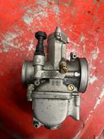 Tekoop polini 26mm carburateur 172cc 180cc 125cc, Ophalen of Verzenden