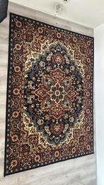 Mooi vloerkleed, Huis en Inrichting, Ophalen, Overige kleuren, 150 tot 200 cm, 200 cm of meer
