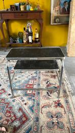 Oostwoud opstap, Ophalen of Verzenden, Gebruikt