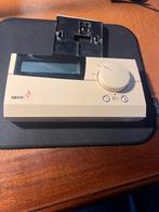 Thermostaat, Doe-het-zelf en Verbouw, Verwarming en Radiatoren, Thermostaat, Minder dan 30 cm, Minder dan 60 cm, Ophalen of Verzenden