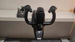 Thrustmaster TCA Yoke Pack Boeing Edition Flightstick, Ophalen of Verzenden