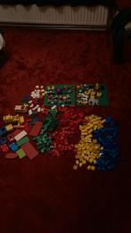 Grote partij duplo, Kinderen en Baby's, Speelgoed | Duplo en Lego, Ophalen, Zo goed als nieuw, Duplo