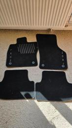 Seat Leon 5F automatten, Ophalen of Verzenden, Zo goed als nieuw