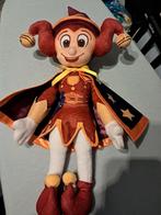 Joki Knuffel - Efteling, Ophalen of Verzenden, Nieuw, Overige typen