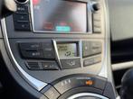 Toyota Verso-S 1.3 VVT-i Aspiration|Airco|El Pakket|Trekhaak, Voorwielaandrijving, Euro 5, Stof, Gebruikt
