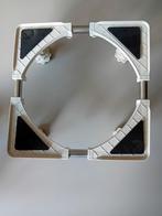 Wasmachine verhoger zo goed als nieuw, Witgoed en Apparatuur, Onderdelen en Toebehoren, Ophalen, Zo goed als nieuw