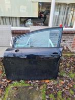 seat leon linker voor deur, Ophalen of Verzenden, Gebruikt, Seat