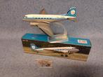 Douglas DC 3 KLM retro (nieuw), Hobby en Vrije tijd, Modelbouw | Vliegtuigen en Helikopters, Overige merken, 1:200 of kleiner