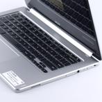 Acer Chromebook R 13 CB5-312T-K5G1 13" 4GB 32GB, Computers en Software, Chromebooks, Acer, Zo goed als nieuw, Support@acer.com