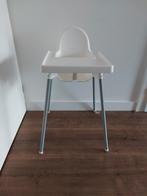 Ikea kinderstoel, Ophalen, Gebruikt, Overige typen, Stoelverkleiner