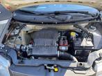 Fiat Panda 1.2 Classic*NW APK*NW Koppeling, Auto's, Euro 5, Gebruikt, 1242 cc, Origineel Nederlands
