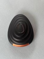 Stryd Snelheidsmeter - Nieuwstaat, Sport en Fitness, Loopsport en Atletiek, Overige merken, Ophalen of Verzenden, Zo goed als nieuw