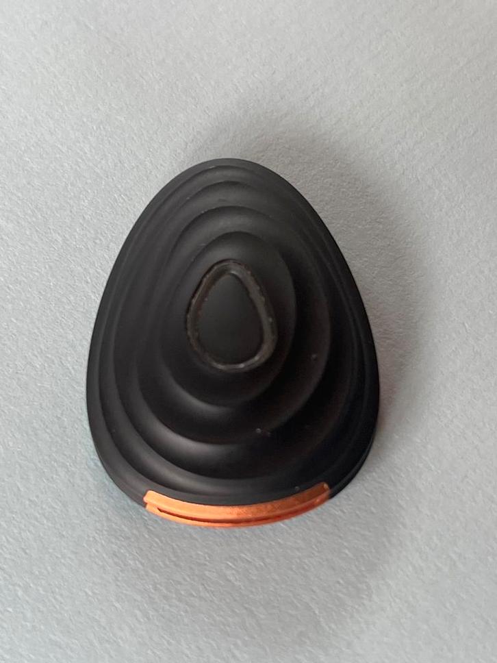 Stryd Snelheidsmeter - Nieuwstaat - Next 27 - 10 maanden oud, Sport en Fitness, Loopsport en Atletiek, Zo goed als nieuw, Snelheids- of Stappenmeter