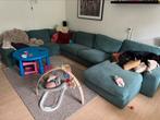 Ikea kivik 6-zits met lounge, Ophalen, Zo goed als nieuw