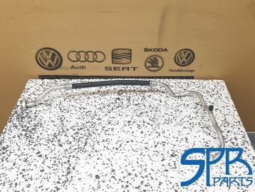 Aircoleiding VW GOLF 7 VII VAG KOELMEDIUMLEIDING 5Q0820743C beschikbaar voor biedingen
