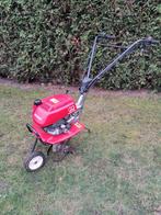 Honda f210 tuinfrees, Doe-het-zelf en Verbouw, Ophalen, Gebruikt, Benzine, Tuinfrees