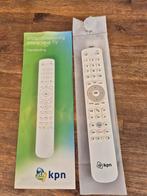 KPN Interactieve TV Afstandsbediening, Ophalen