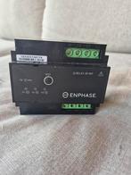 Q-RELAY-3P-INT
IQ Relay (3-fasen), Ophalen of Verzenden, Nieuw