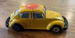 Kever Beatle uit 1970, Ophalen of Verzenden, Zo goed als nieuw, Auto, Overige merken