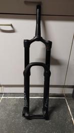 27,5" RockShox Lyrik select 170mm, Gebruikt, Rockshox, Voorvork, Mountainbike