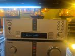 Sony Stereotoren EX880MD, -, -, Ophalen of Verzenden, Zo goed als nieuw