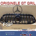 W177 A45 AMG PANAMERICANA GT GRIL ORIGINEEL Mercedes A KLASS