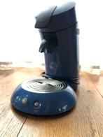Senseo koffiezetapparaat, HD7810,  met toebehoren., Afneembaar waterreservoir, Gebruikt, Koffiemachine, Ophalen of Verzenden