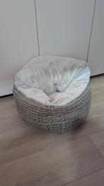 Poezenmand van polyester, Dieren en Toebehoren, Kattenmanden, Ophalen of Verzenden