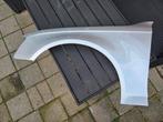 VAN WEZEL Spatbord Voor Links - Audi A4 B8, Ophalen, Nieuw, Audi, Spatbord