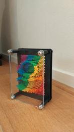 3D pinart, Ophalen, Nieuw, Overige typen