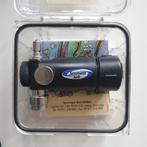 Onderwater alarm / toeter, Watersport en Boten, Ophalen of Verzenden, Zo goed als nieuw, Overige typen