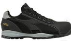 Diadora werkschoenen S3 ESD HRO veiligheidsschoenen, Ophalen of Verzenden, Nieuw