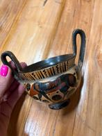 Grieks Skyphos Bekertje, Ophalen of Verzenden