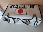 Mooie JIu JITSU tas, Maat XL, Ophalen, Overige