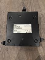 Radio versterker BMW X5 E53 65128379376, Gebruikt, BMW, Ophalen of Verzenden, BMW