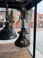 Countryfield Hanglamp - Schijndel, Ophalen, Nieuw, Metaal, Minder dan 50 cm
