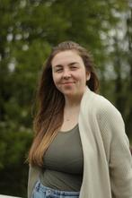 StudieSteun- Online 1op1 Bijles voor scholieren en studenten, Privéles, Bijles