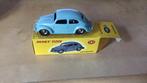 VOLKSWAGEN KEVER 181  DINKY TOYS NIEUW + NIEUWE 📦 DOOS DUS, Hobby en Vrije tijd, Modelauto's | 1:43, Ophalen of Verzenden, Nieuw
