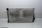 Radiateur 3 serie e90 e91 e87 diesel 2008 2.0 tm 3.5 liter, Auto-onderdelen, Motor en Toebehoren, Gebruikt, Ophalen of Verzenden