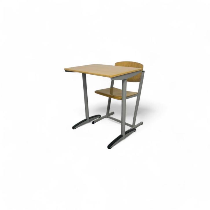 Eromes 110  Schoolset - Bundel, Diversen, Schoolbenodigdheden, Gebruikt, Ophalen of Verzenden