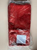 Diverse vlaggen, Diversen, Ophalen, Zo goed als nieuw