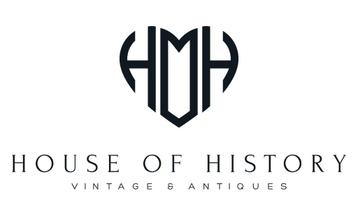 Antiekwinkel House of History – Nieuw in Harderwijk beschikbaar voor biedingen