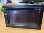 Pioneer AVIC-F940BT compleet car entertainment systeem, 2din, Auto diversen, Autoradio's, Ophalen of Verzenden, Zo goed als nieuw