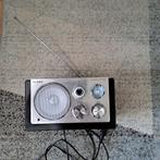 Denver radio, Ophalen of Verzenden