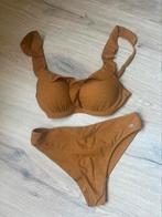 Beachlife bikini, Kleding | Dames, Badmode en Zwemkleding, Ophalen of Verzenden, Zo goed als nieuw, Bikini, Overige kleuren