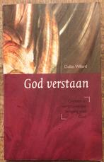 God verstaan – Dallas Willard, Gelezen, Dallas Willard, Christendom | Protestants, Ophalen of Verzenden