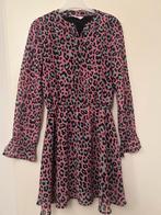 Gave Jurk van Coolcat in maat 134 - 140, Ophalen of Verzenden, Zo goed als nieuw, Meisje, Jurk of Rok